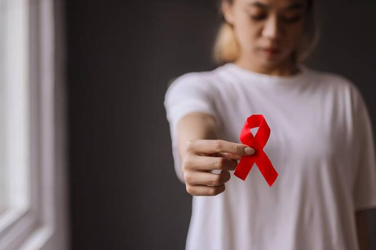 Boa notícia! Injeção contra HIV dá 100% de proteção às mulheres; saiba detalhes