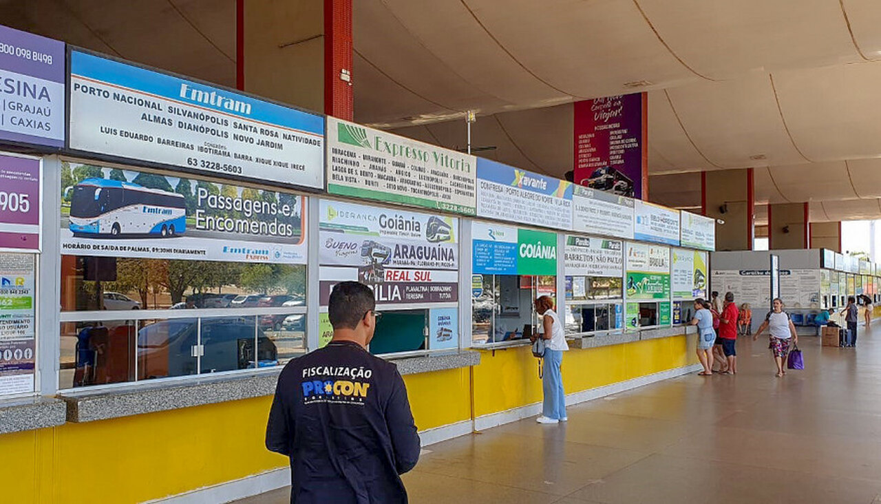 Procon Tocantins ensina a evitar endividamento pós-férias; CONFIRA AS DICAS