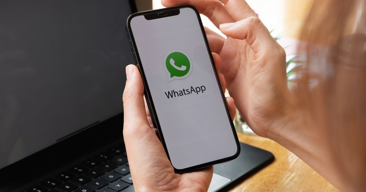 WhatsApp fora do ar? Usuários relatam dificuldades na tarde desta quinta-feira (27)