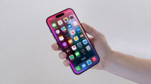 iOS 18: confira a lista completa dos iPhones que receberão a atualização