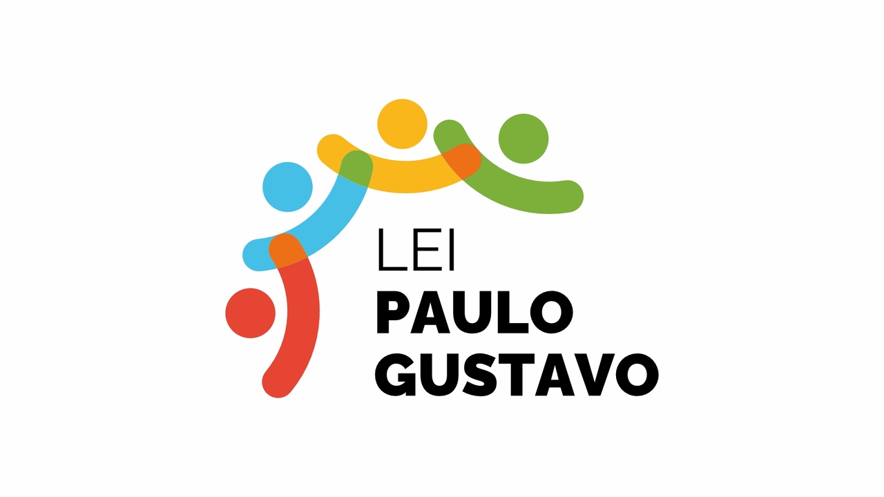 SAIU! Governo do TO divulga resultado final da 4ª chamada de suplentes da Lei Paulo Gustavo