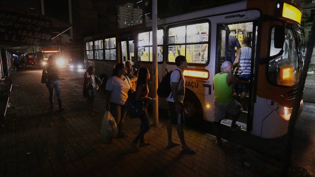 ARTIGO | Segurança é uma ideia velha, hoje em dia é: desconfie da própria sombra!