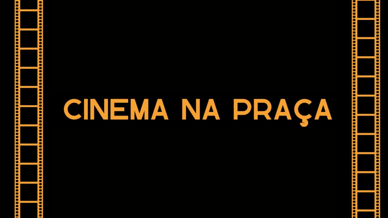 'Cinema na Praça' leva filmes tocantinenses aos bairros de Palmas; confira os locais e datas