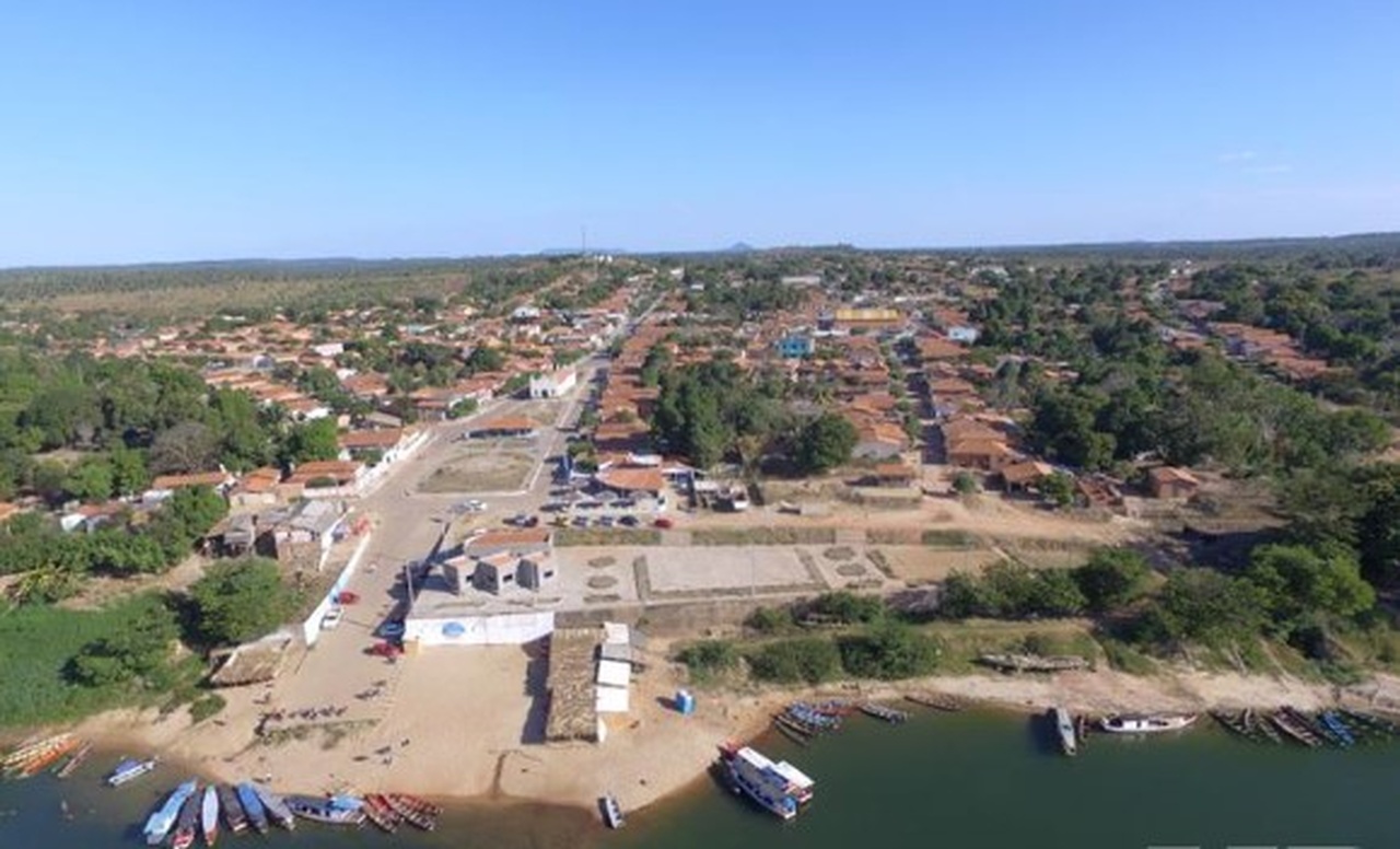 Briga entre vizinhos em Praia Norte termina em tentativa de homicídio e deixa homem em estado grave