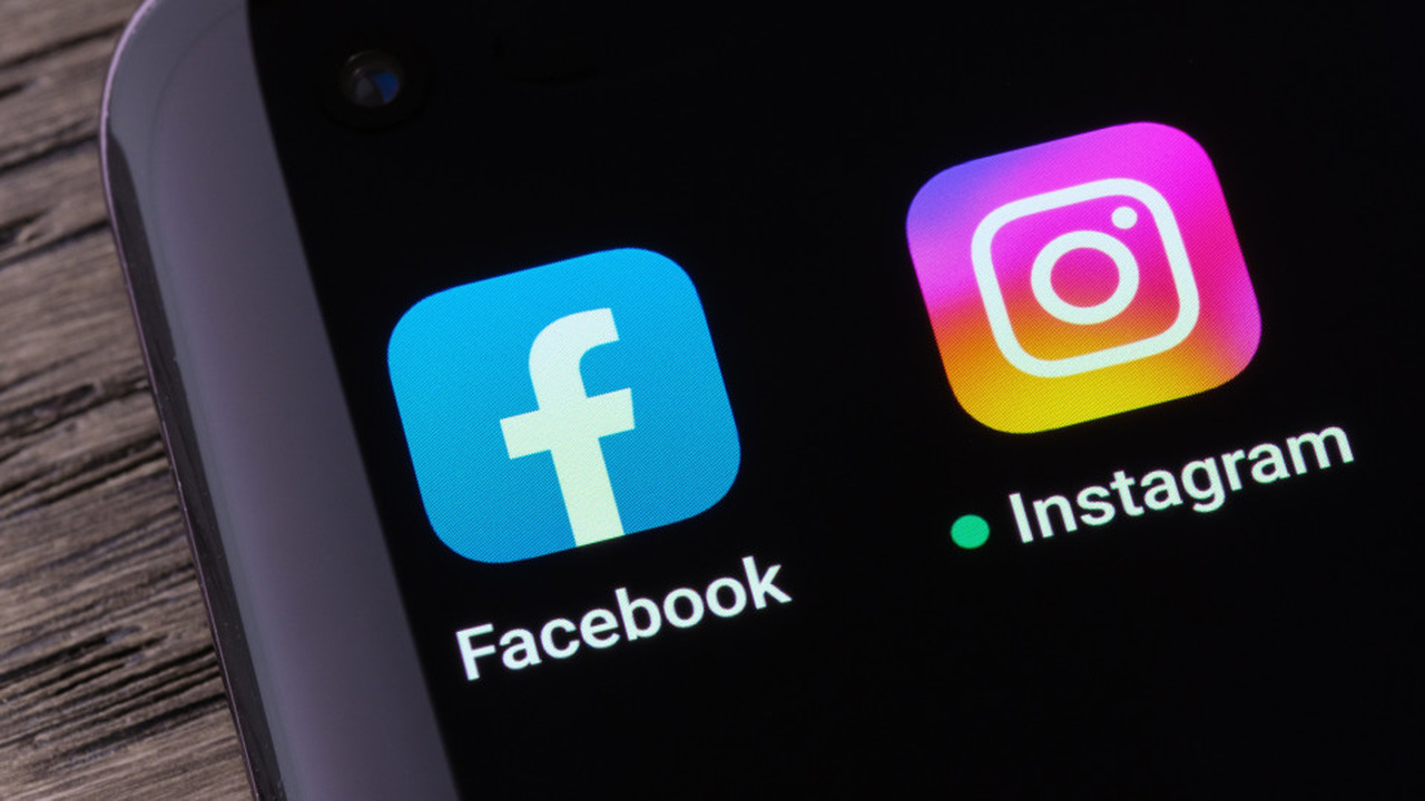 Instagram e Facebook usam seus posts para treinar IA: entenda o problema