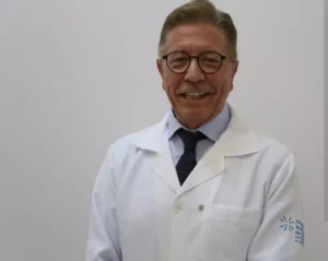 Morre médico brasileiro que ficou conhecido por cirurgia histórica