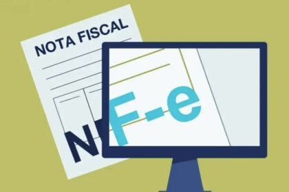 Mudanças no preenchimento de notas fiscais para MEIs entram em vigor em setembro; saiba detalhes