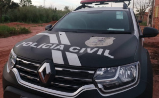 Homem é indiciado por estelionato após aplicar golpe milionário no norte do Tocantins