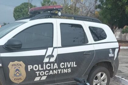 Criança é encontrada andando sozinha na rua durante a madrugada e mãe é autuada por abandono