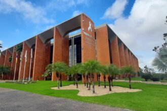 Atenção, concurseiros! Tribunal de Justiça do Tocantins anuncia novo concurso para magistratura após 18 anos; saiba mais
