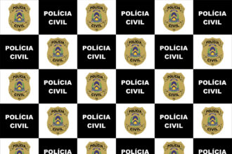 Dois servidores públicos estão entre os investigados da operação contra grupo suspeito de praticar crimes de ameaça, homicídio e extorsão no norte do Tocantins