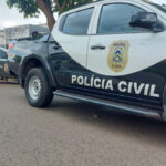 Polícia Civil investiga supostos desvios em secretarias estaduais do Tocantins; veja detalhes