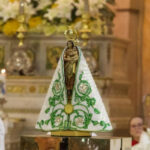 Círio de Nazaré em Palmas: Evento religioso atrai fiéis de todas as idades; veja a programação