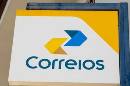 Bicicletas, ar-condicionado e mobiliário: Correios realiza venda de bens móveis no Tocantins com lances a partir de R$ 100