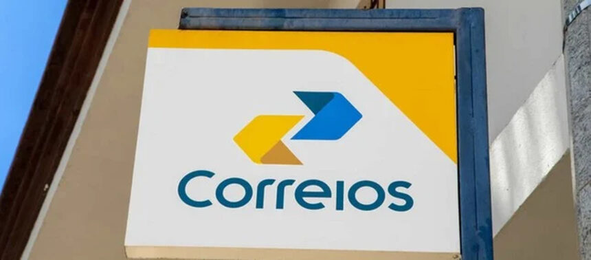 Bicicletas, ar-condicionado e mobiliário: Correios realiza venda de bens móveis no Tocantins com lances a partir de R$ 100