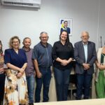 Governo do Estado prepara 1ª Feira de Negócios do Artesanato do Tocantins