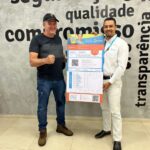 ALÍVIO NO BOLSO! Palmense ganha conta de luz grátis por dois anos com promoção da Energisa; saiba como participar