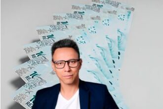 ENTREVISTA | Como melhorar suas finanças através da inteligência emocional