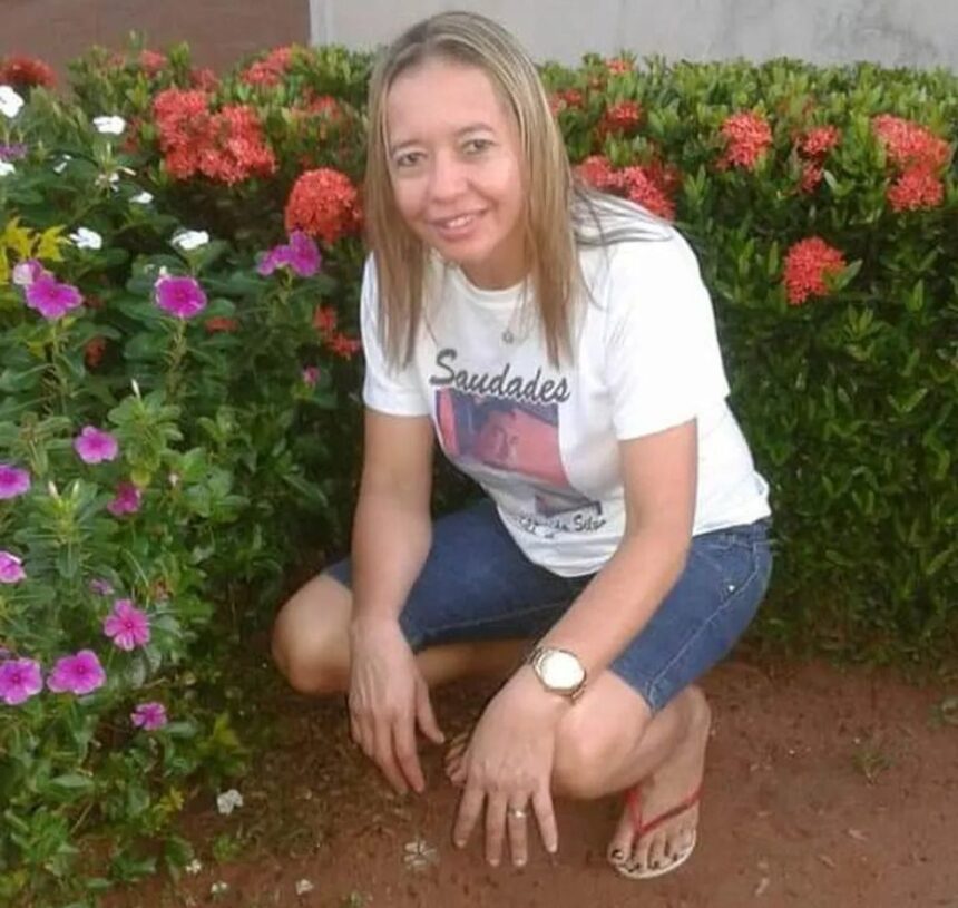 Júri popular condena mentora e executor do assassinato de mulher espancada em Araguaína