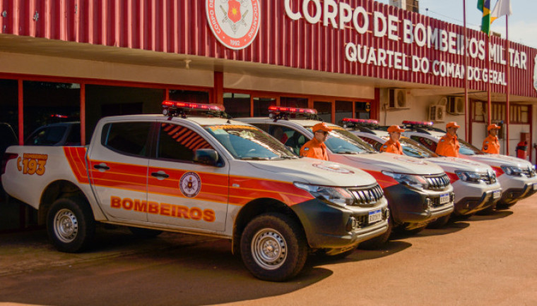 Caminhão parado sem sinalização provoca acidentes entre Palmas e Porto Nacional; dois homens morreram