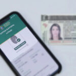 Eleitores têm até 19 de maio para regularizar título e evitar cancelamento; saiba detalhes