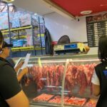 Preço da carne em Palmas: Levantamento do Procon aponta locais com menores valores