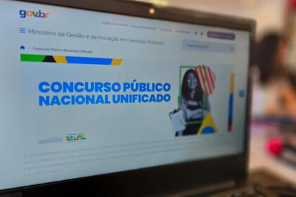 'Enem dos concursos': Concurso Unificado divulga notas finais e convocação para títulos