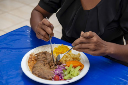 Alimentação fora de casa registra alta de 1,31% em Palmas