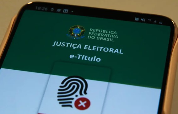 Confira as regras para eleitores que precisarem justificar ausência às eleições 2024