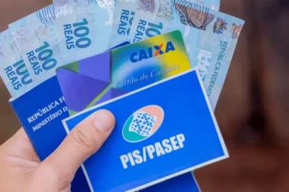 PIS/Pasep: Quase 248 mil trabalhadores ainda não retiraram os valores referentes a setembro