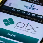 Novas regras do PIX começam a valer a partir de novembro; saiba o que vai mudar