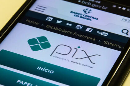 Novas regras do PIX começam a valer a partir de novembro; saiba o que vai mudar