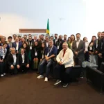 Parque Solar Municipal coloca Palmas como destaque no maior congresso mundial de cidades inteligentes; saiba mais