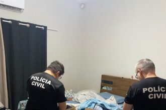 Investigação de fraude milionária com licitações em Goiás envolve mandados de busca em Palmas; entenda
