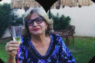 Vítima identificada: Saiba quem é a mulher que morreu em grave acidente no centro de Palmas