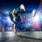 Palmas Hip Hop Fest: A cultura urbana de Tocantins em movimento e resistência