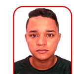 Homicídio em boate de Palmas: Mais um suspeito é preso escondido no centro da Capital