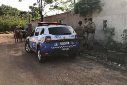 Justiça condena homem a 24 anos de prisão por assassinato ligado a facções em Araguaína