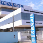 SENAI oferece cursos gratuitos em tecnologia e gestão com inscrições abertas em quatro cidades do Tocantins