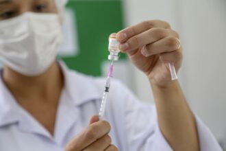 Brasil reconquista certificação de país livre do sarampo: Saúde e vacinação em foco