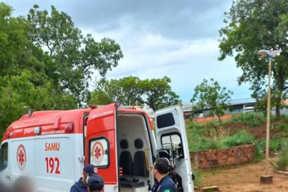 Amigos e familiares de diarista atacada em Palmas mobilizam ação de apoio para custear despesas; saiba como ajudar