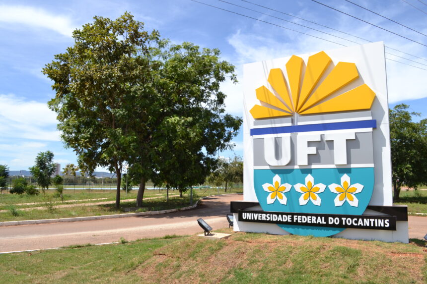 Inscrições abertas para mestrado e doutorado na UFT em 2025; confira o edital