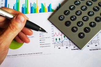 PRAZO FINAL: MEIs e microempresas têm até 31 de dezembro para regularizar dívidas e evitar exclusão do Simples Nacional
