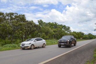 Vai viajar? Descubra como evitar problemas na estrada neste fim de ano