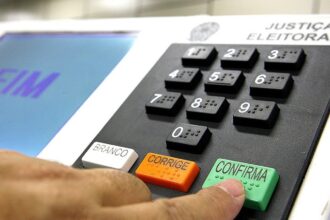 Fraudes eleitorais em Monte Santo e Paraíso levam chapas à investigação