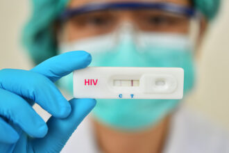 Autotestes de HIV chegam a mais unidades de saúde em Palmas; veja cronograma