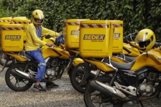 Confira agora: Gabarito preliminar dos Correios já disponível; prazo de recursos termina amanhã