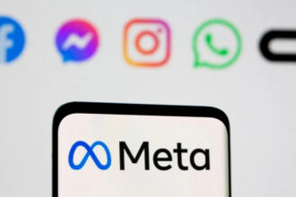 Fora do ar! Instabilidade no WhatsApp, Facebook e Instagram deixa usuários sem conexão nesta quarta-feira, 11
