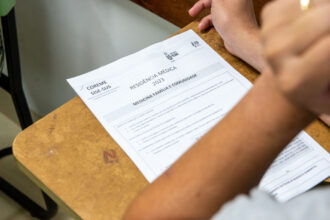 Programa de residência médica em Palmas oferece 20 vagas para 2025