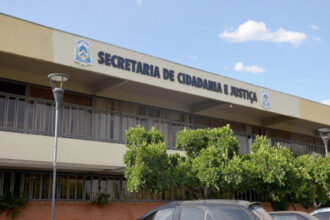 Governo do Tocantins abre seleção com salários de até R$ 3,8 mil; inscrições são gratuitas e há 32 vagas disponíveis